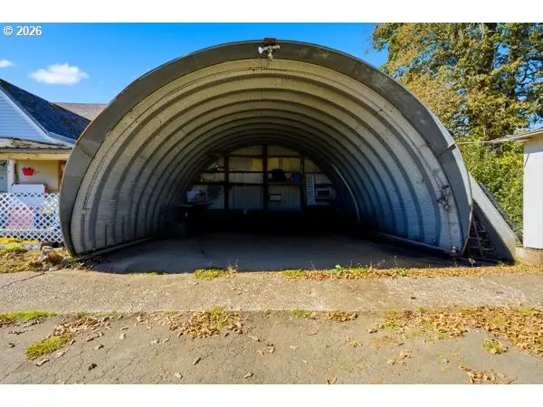 19245 Falls City Rd, Dallas, OR 97338 - #2