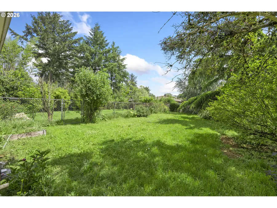 542/544 NE 80th Ave, Portland, OR 97213 - #3