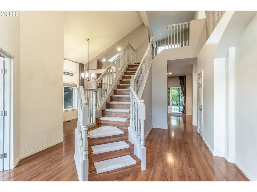 16702 NE 10th Way, Vancouver, WA 98684 - #2