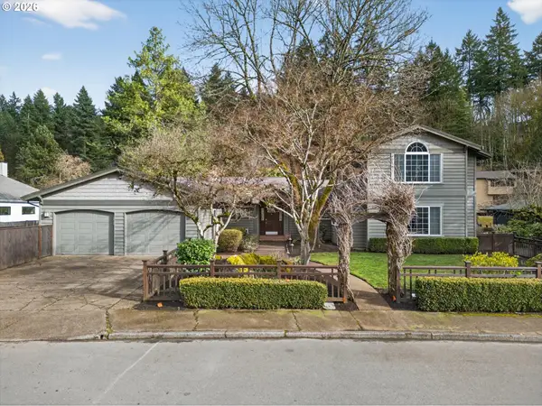 17907 Cardinal Dr, LakeOswego, OR 97034