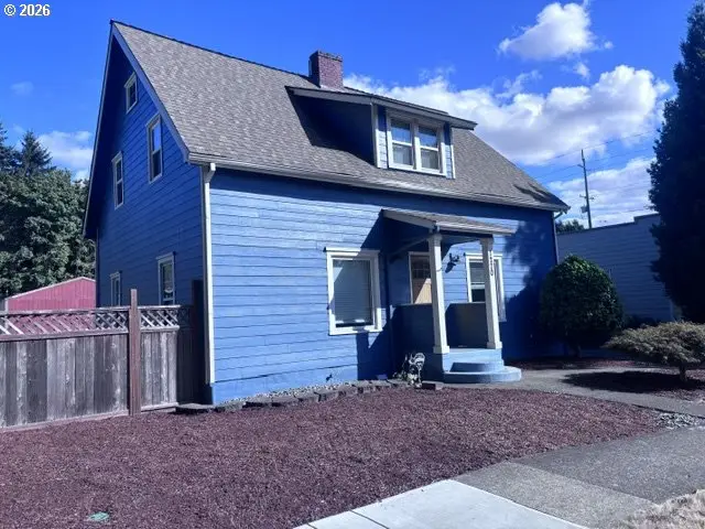 1270 Summer St Ne, Salem, OR 97301 - #2