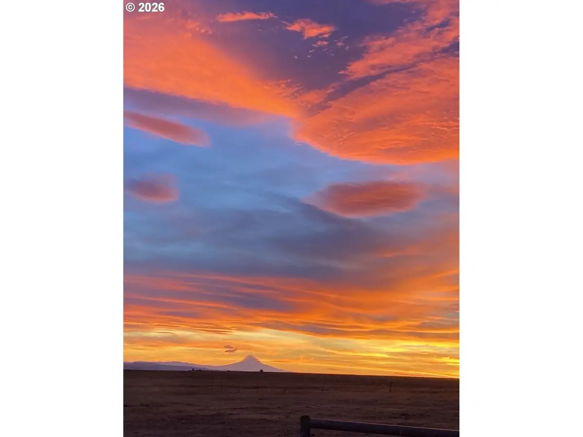 Dot Rd #2, Bickleton, WA 99322 - #1