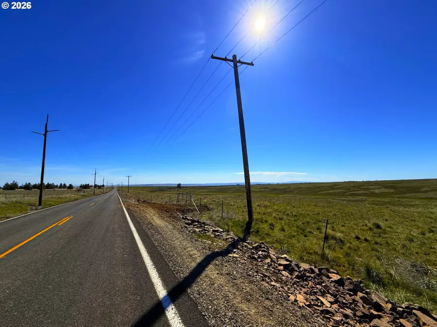 Dot Rd #2, Bickleton, WA 99322 - #2