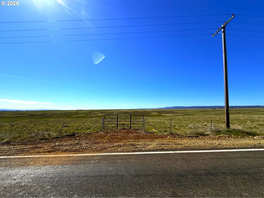 Dot Rd #2, Bickleton, WA 99322 - #3