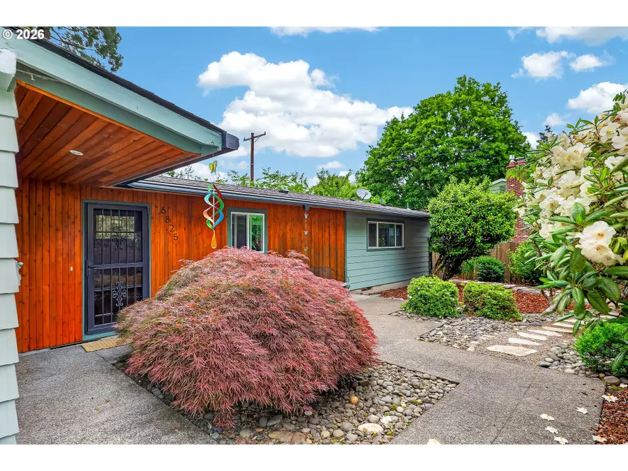 6825 SW Rollingwood Dr, Beaverton, OR 97008 - #2