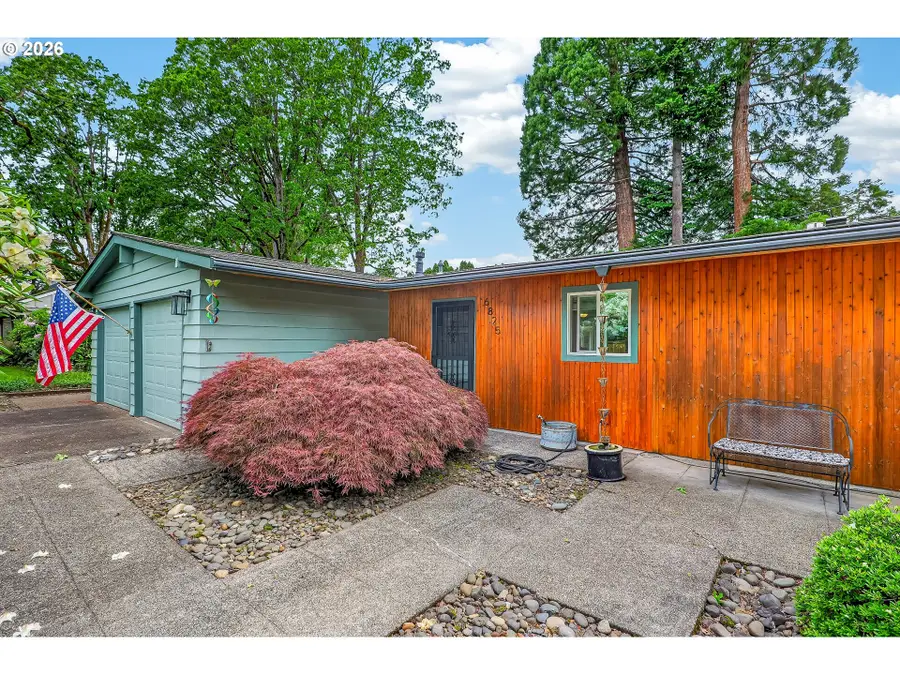 6825 SW Rollingwood Dr, Beaverton, OR 97008 - #3