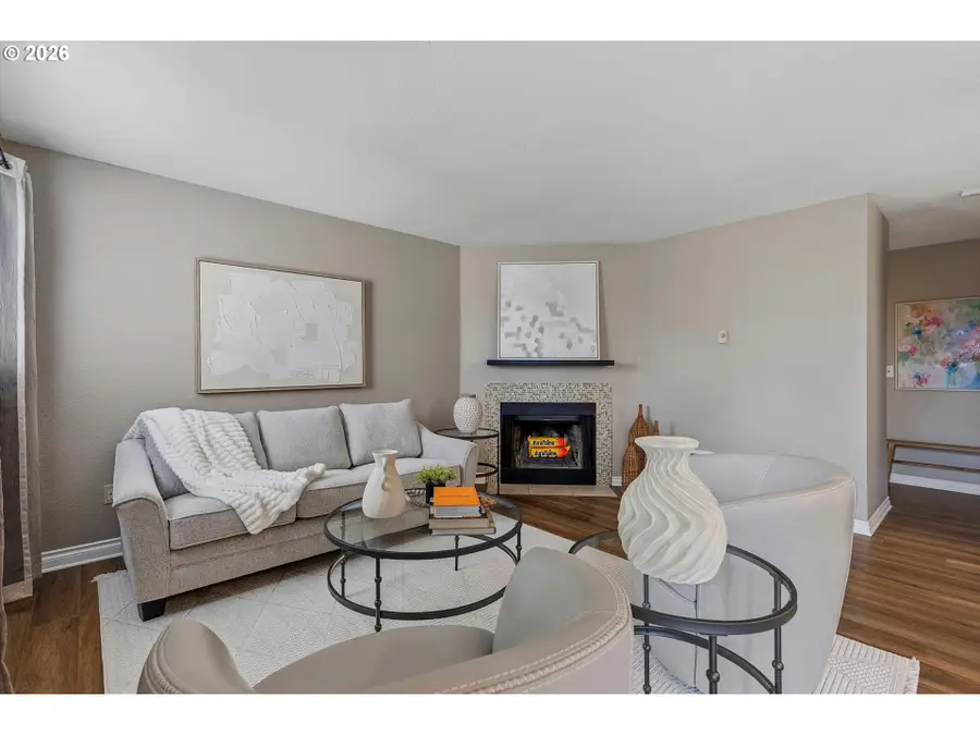 20920 Fawn Ct #12, Northwest Clackamas, OR 97068 - #2