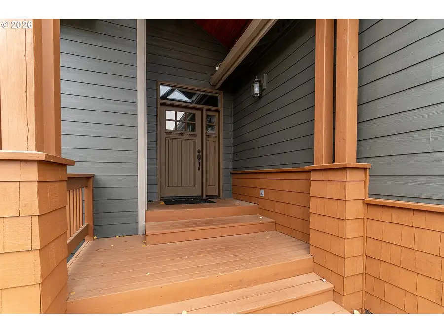 8433 Forest Ridge Loop, Redmond, OR 97756 - #3