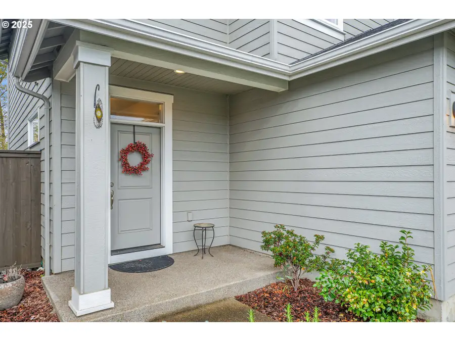 1419 NW Bagby St, Estacada, OR 97023 - Image #2