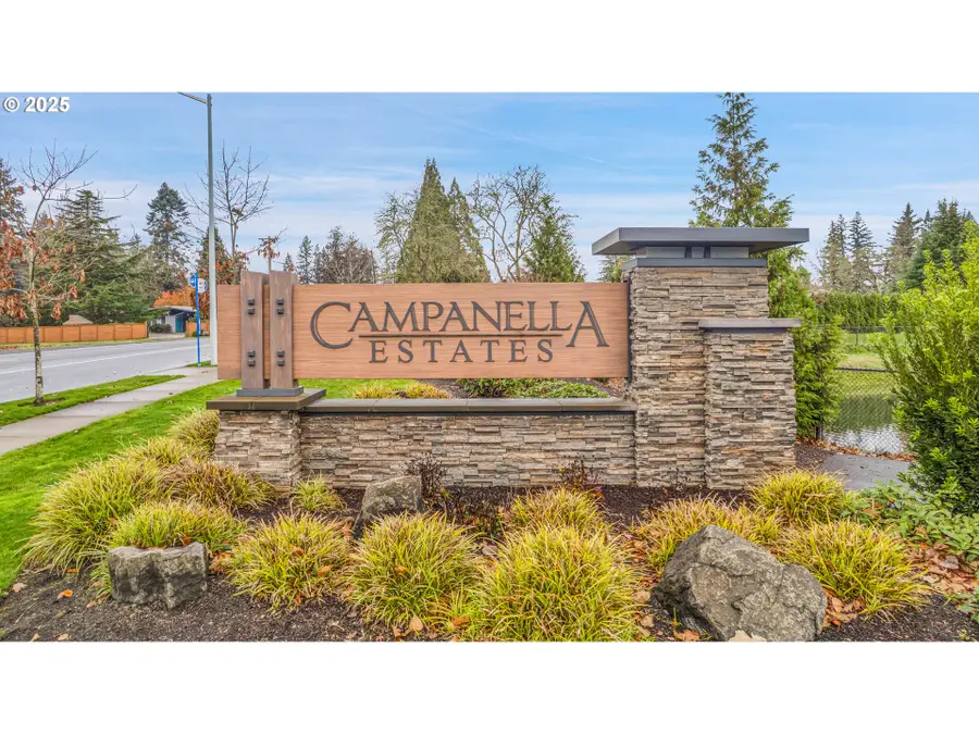 1419 NW Bagby St, Estacada, OR 97023 - Image #3