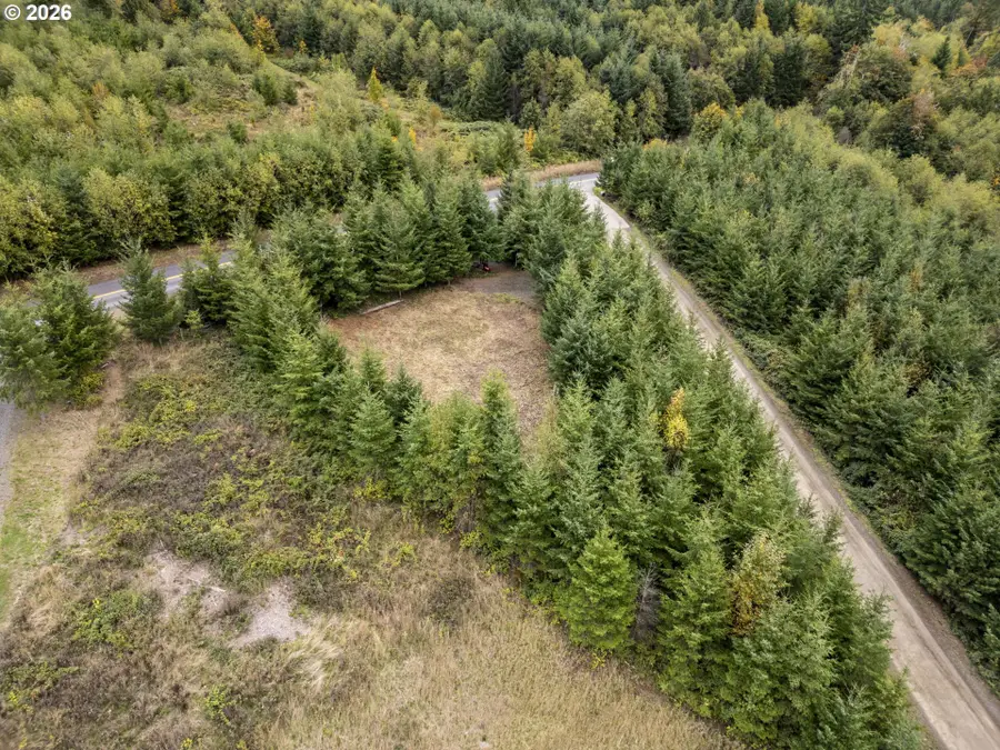 0 N Bootjack Ln, Kelso, WA 98626 - #3