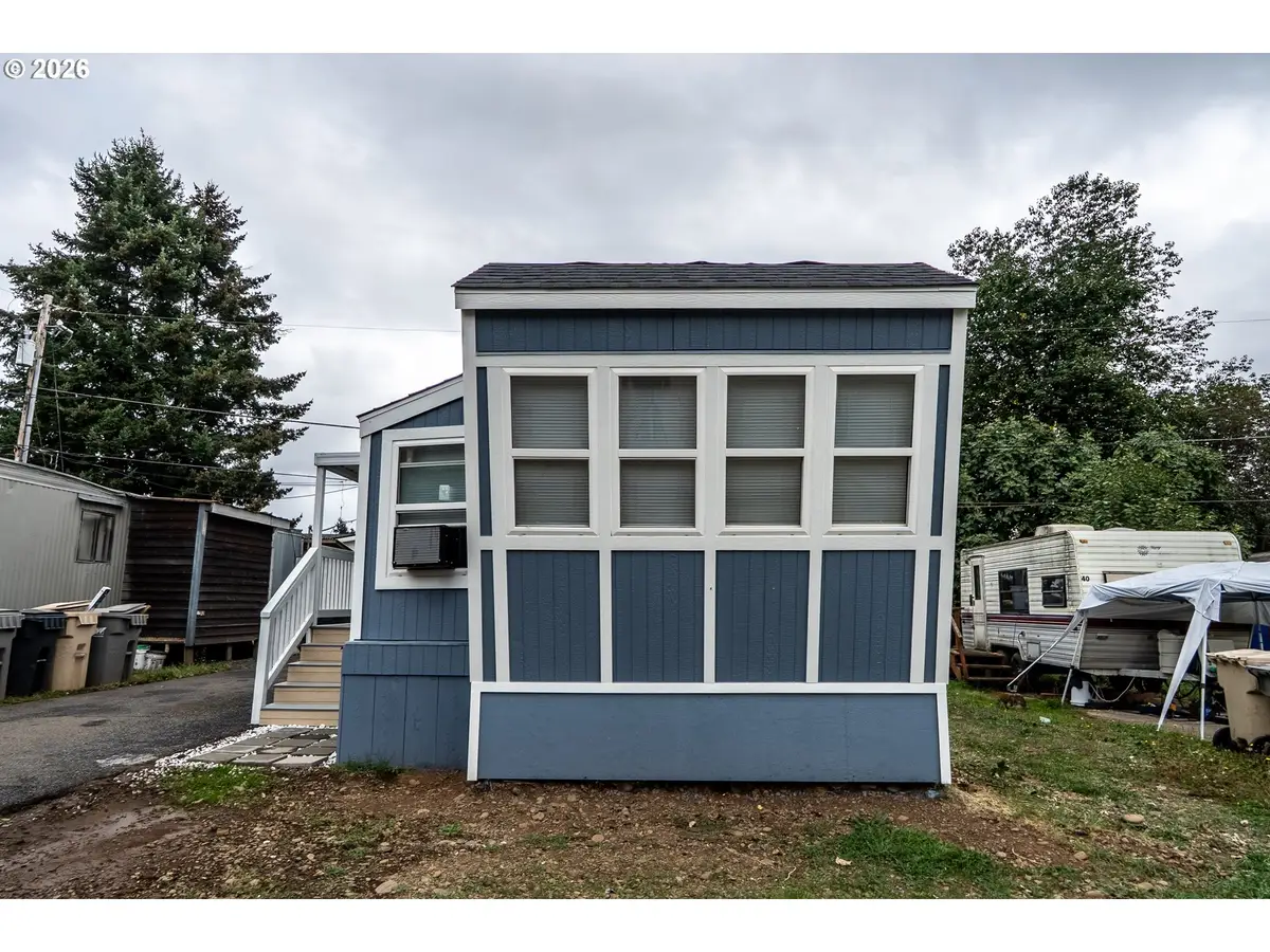 573 E Ellendale Ave #41, Dallas, OR 97338 - #1