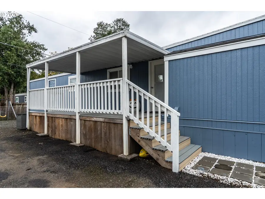 573 E Ellendale Ave #41, Dallas, OR 97338 - #3