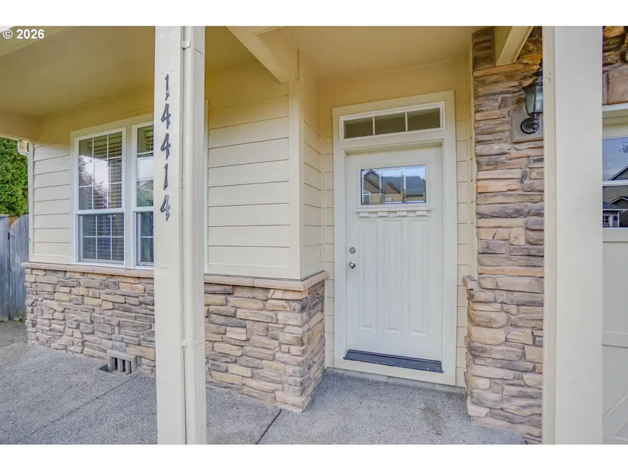 14414 NW 25th Ct, Vancouver, WA 98665 - #3