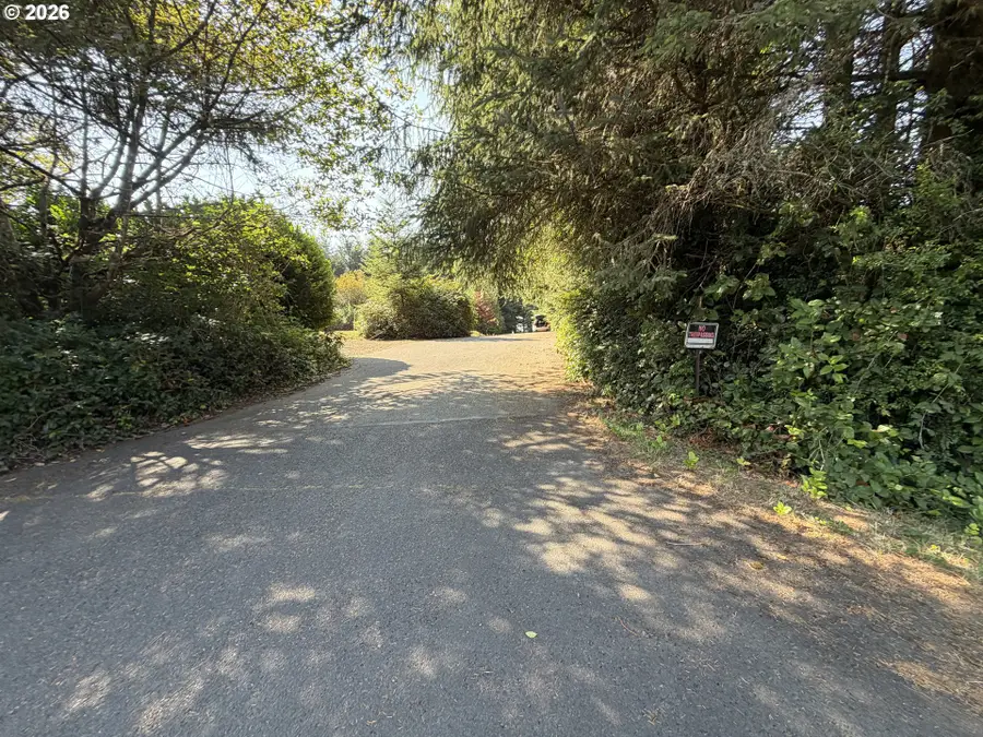 Clear Lake Rd, Florence, OR 97439 - #2
