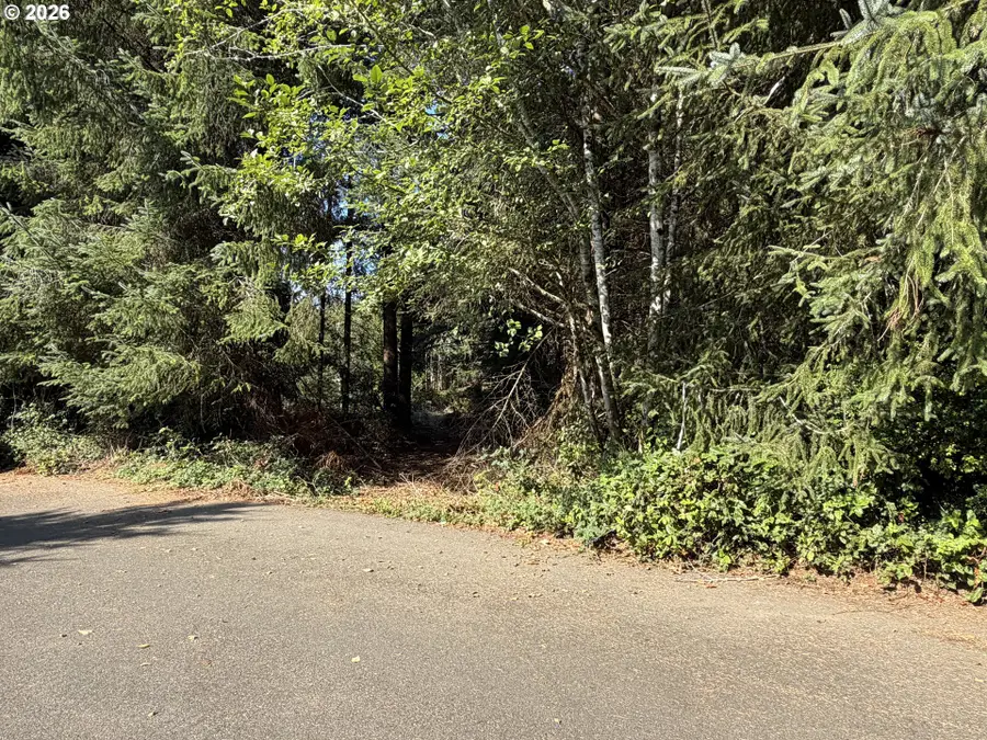 Clear Lake Rd, Florence, OR 97439 - #3