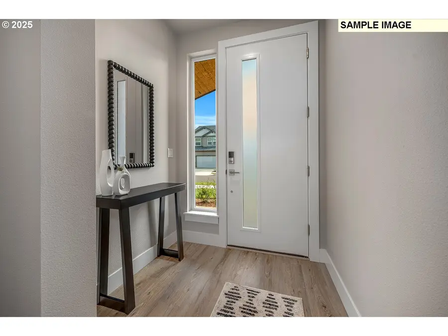 17193 SW Kalapuya Ln, Sherwood, OR 97140 - Image #3