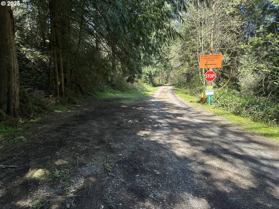 0 Or-211, Sandy, OR 97055 - Image #2