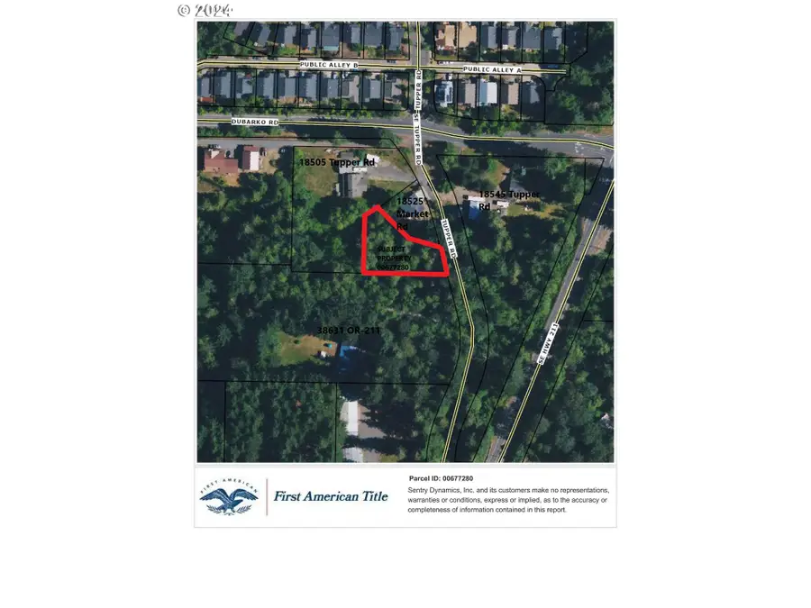 0 Or-211, Sandy, OR 97055 - Image #3