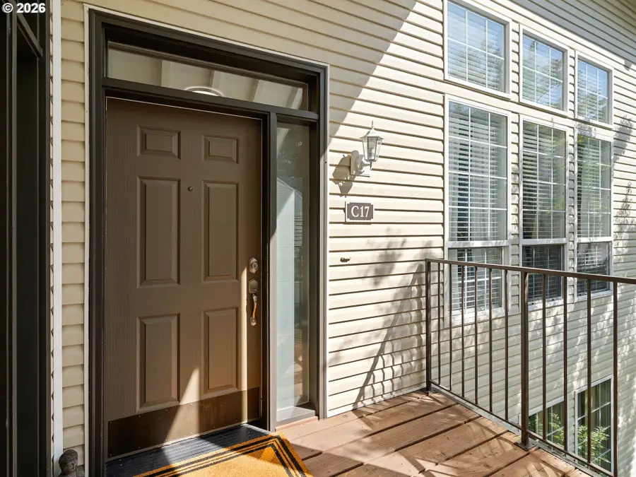 13210 SE 7th St, Vancouver, WA 98683 - #3