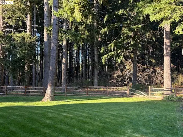 5885 Berry Rd, Dee, OR 97041 - #3