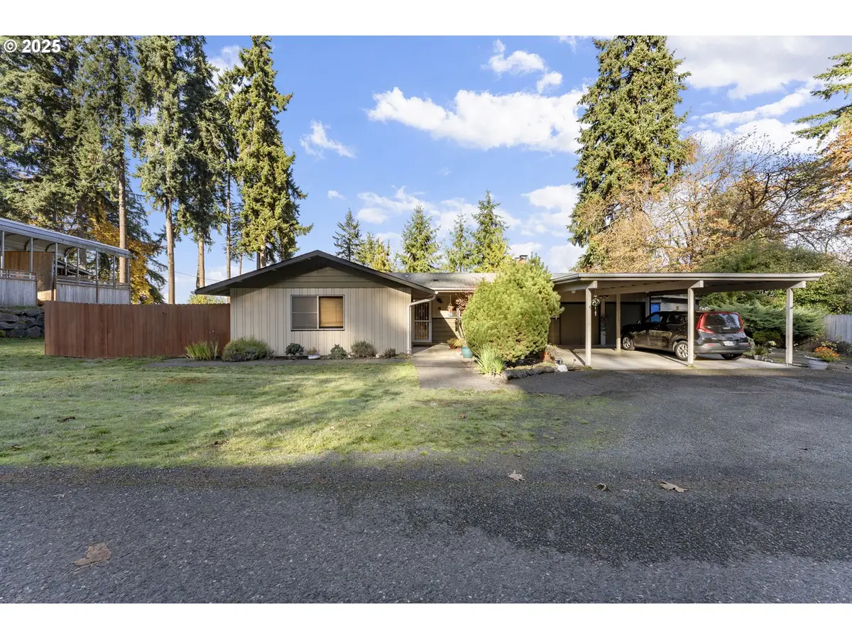 29671 View St, Rainier, OR 97048 - Image #1