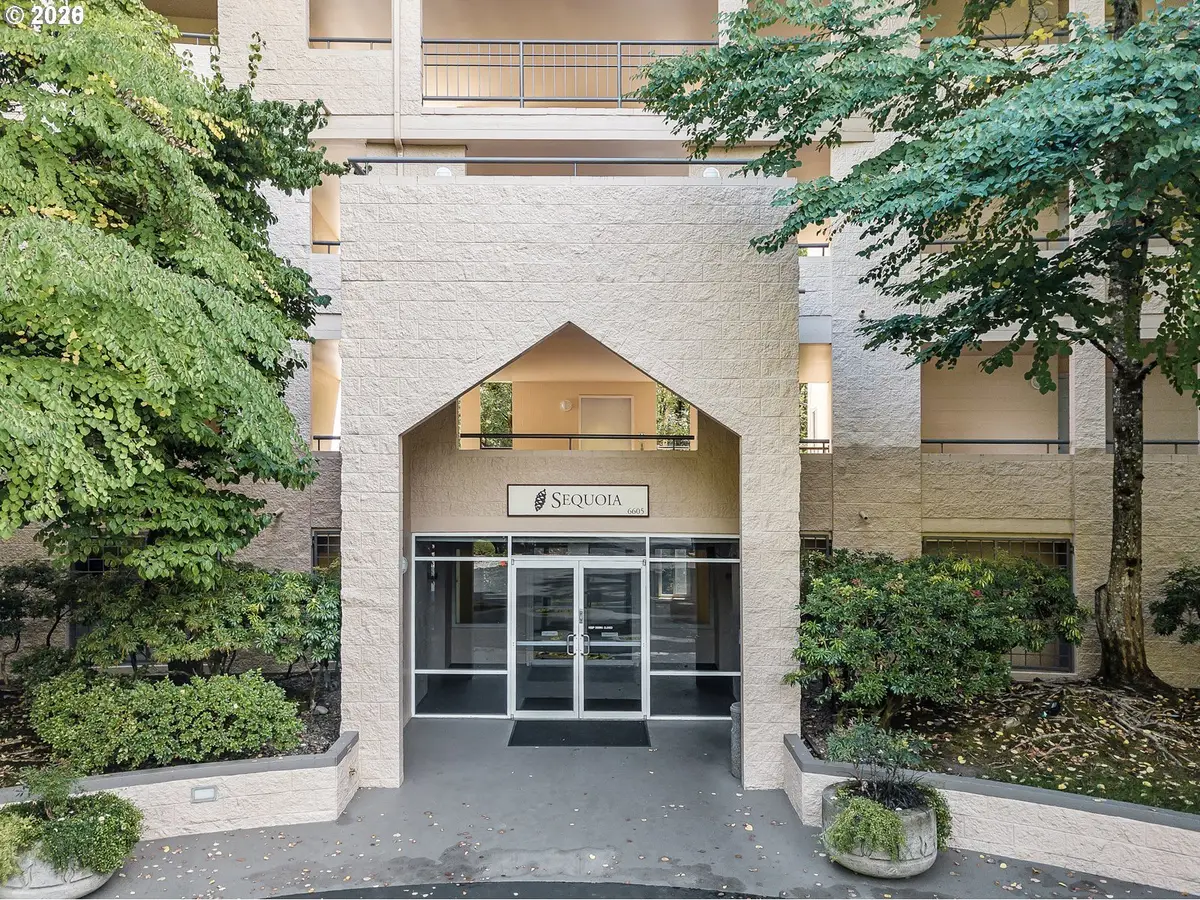 6605 W Burnside St #156, Portland, OR 97210 - #1