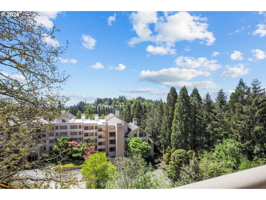 6605 W Burnside St #156, Portland, OR 97210 - #2