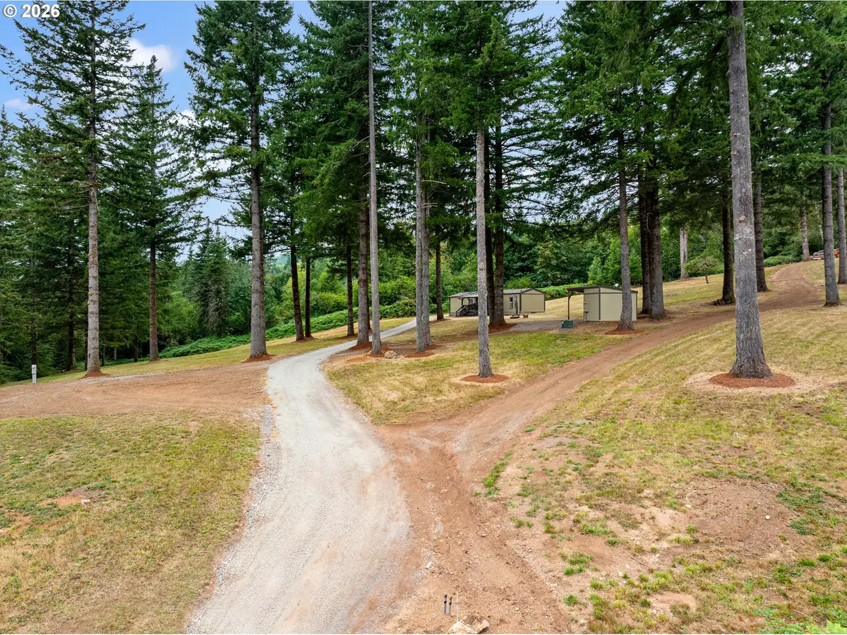 13901 Washougal River Rd, Washougal, WA 98671 - #1