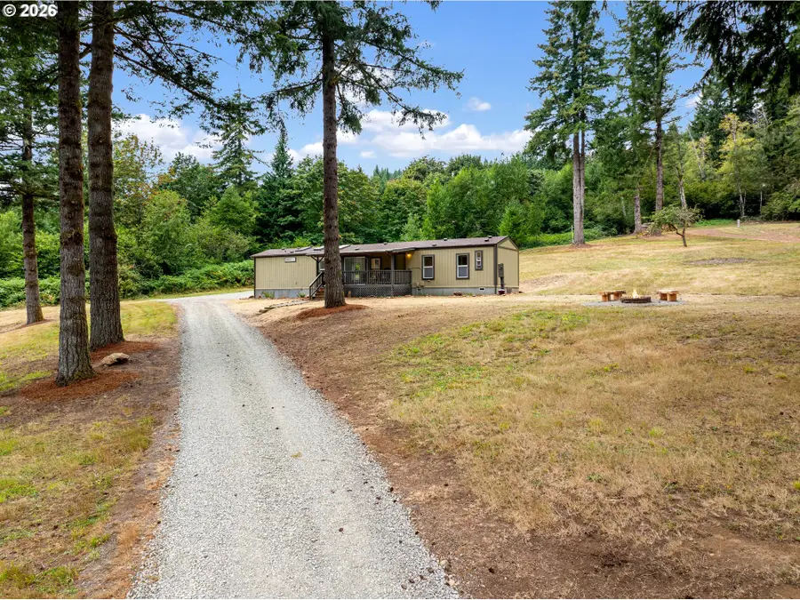 13901 Washougal River Rd, Washougal, WA 98671 - #3