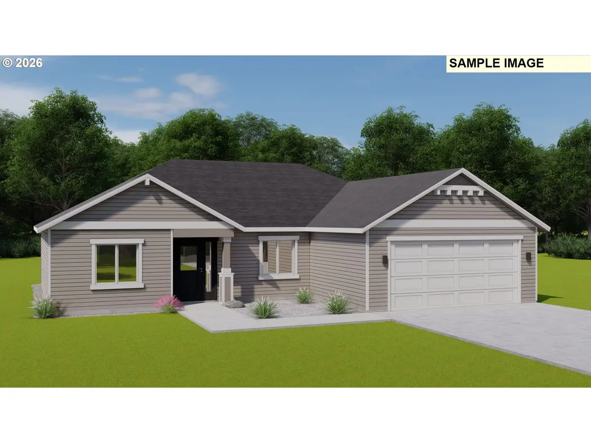 231 SW Goldfinch Ln, Boardman, OR 97818 - #1