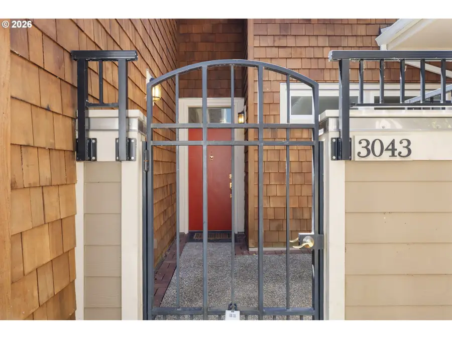 3043 NW Montara Loop, Portland, OR 97229 - #2