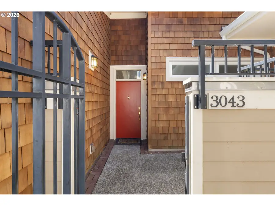 3043 NW Montara Loop, Portland, OR 97229 - #3