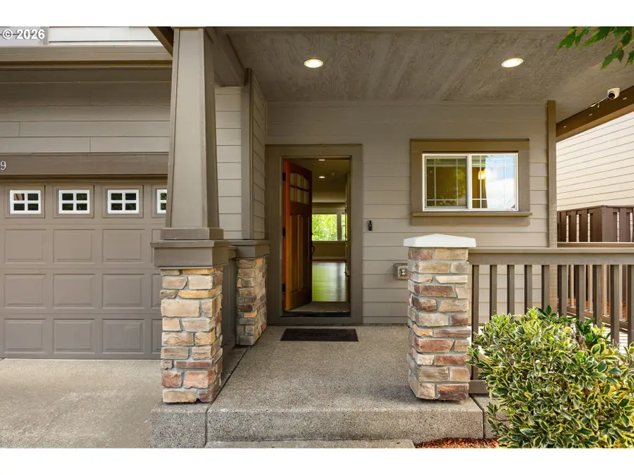 20269 SW Gracie St, Beaverton, OR 97006 - #3