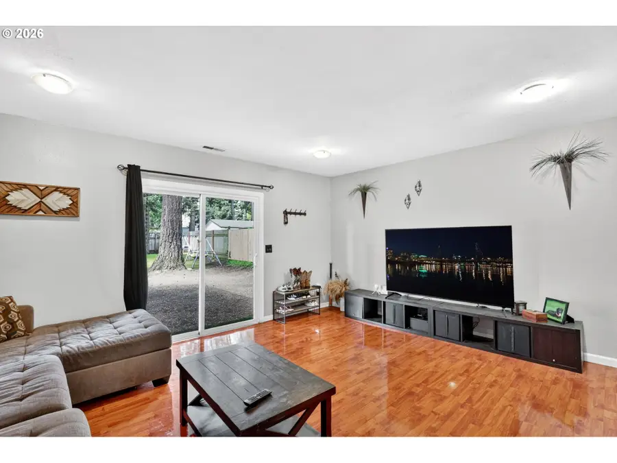 1609 SE 148th Ave, Portland, OR 97233 - #2