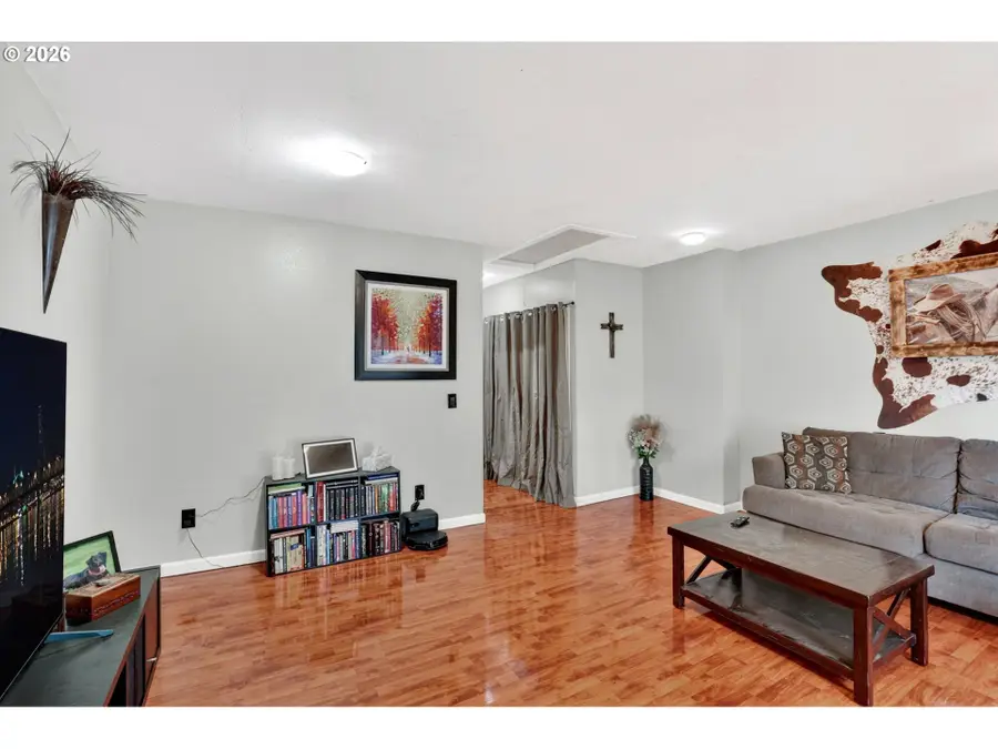 1609 SE 148th Ave, Portland, OR 97233 - #3