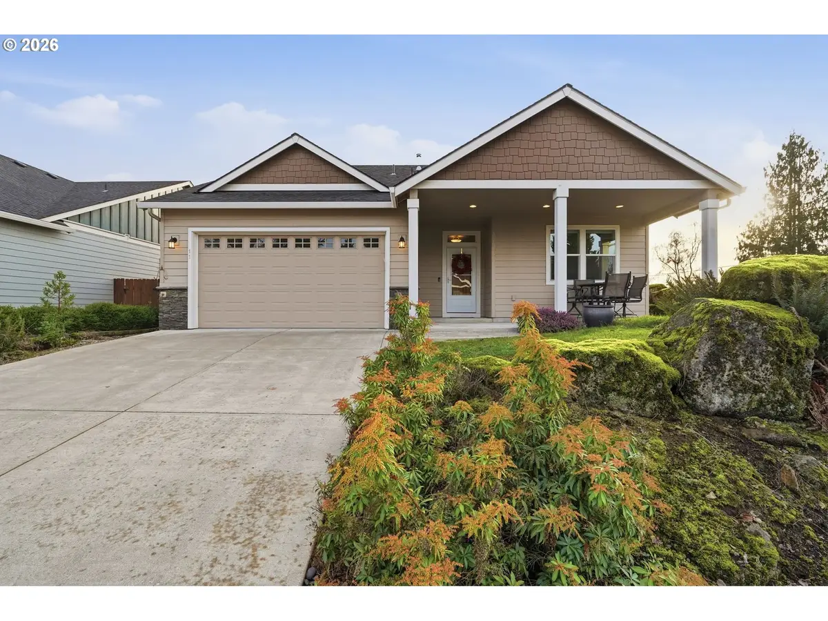 11 NE 17th St, Battle Ground, WA 98604 - Image #1