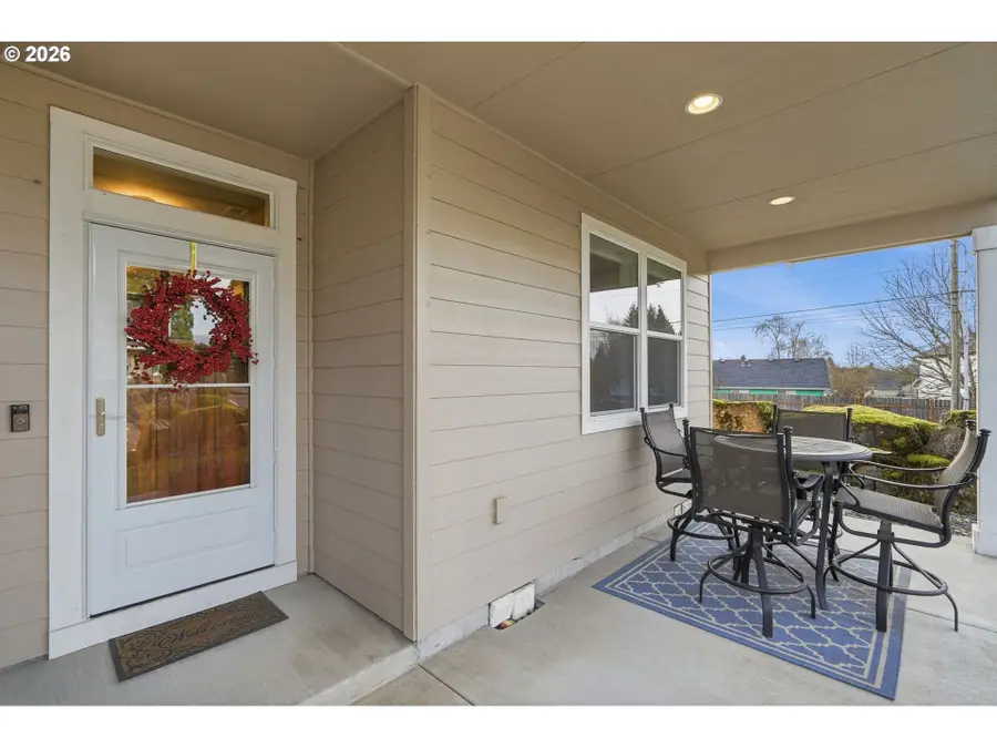 11 NE 17th St, Battle Ground, WA 98604 - Image #3