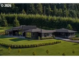 19891 S Mosier Rd, Redland, OR 97045 - #1