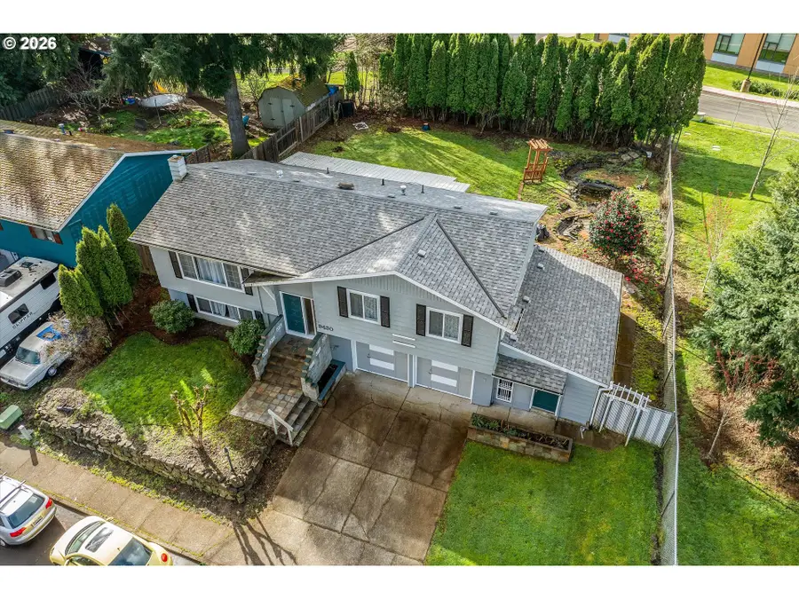 9430 SW Inez St, Tigard, OR 97224 - #3