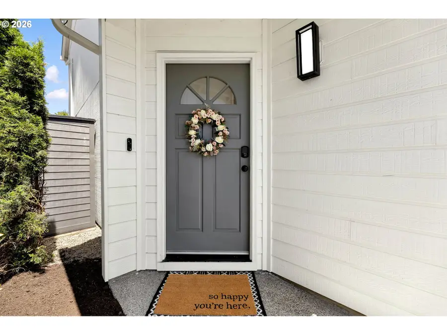 9047 SW Reiling St, Tigard, OR 97224 - #3