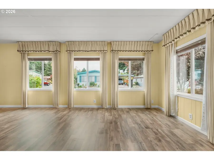 100 SW 195th Ave #20, Beaverton, OR 97006 - #3