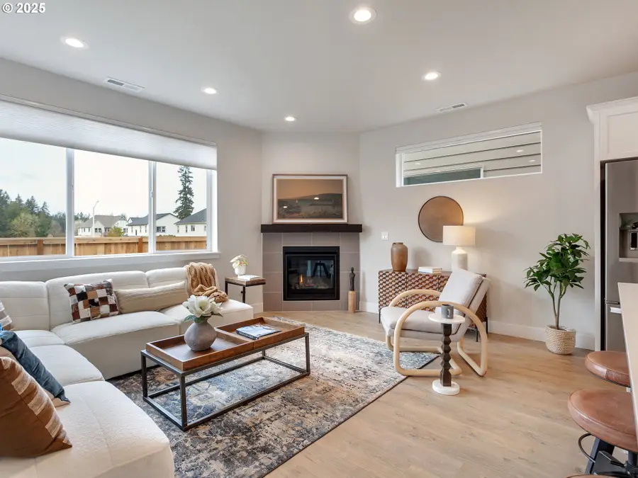 13857 SW 175th Ave, Beaverton Hillsboro, OR 97140 - #3