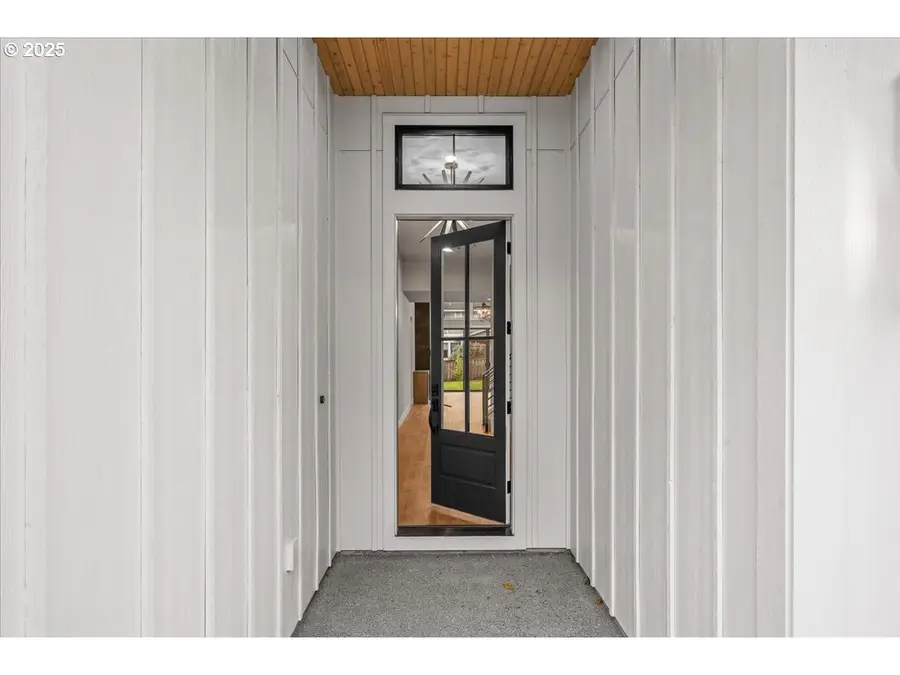 760 N V St, Washougal, WA 98671 - Image #3