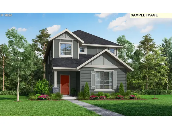 31724 NW Blake Ter, NorthPlains, OR 97133