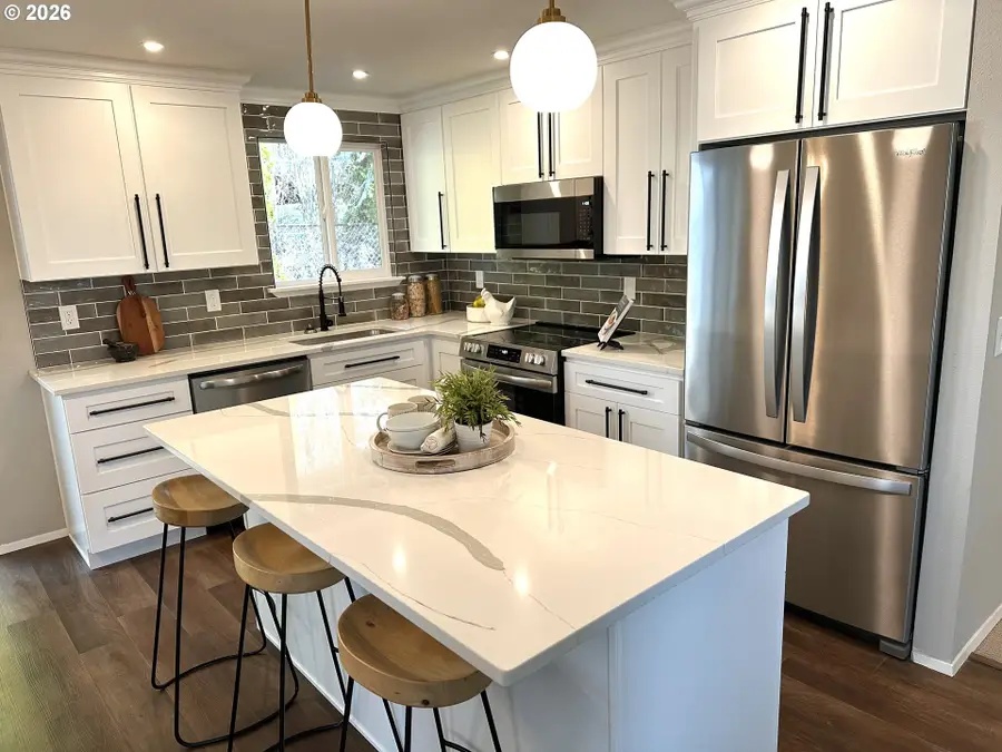 7324 SE 67th Ave, Portland, OR 97206 - #2