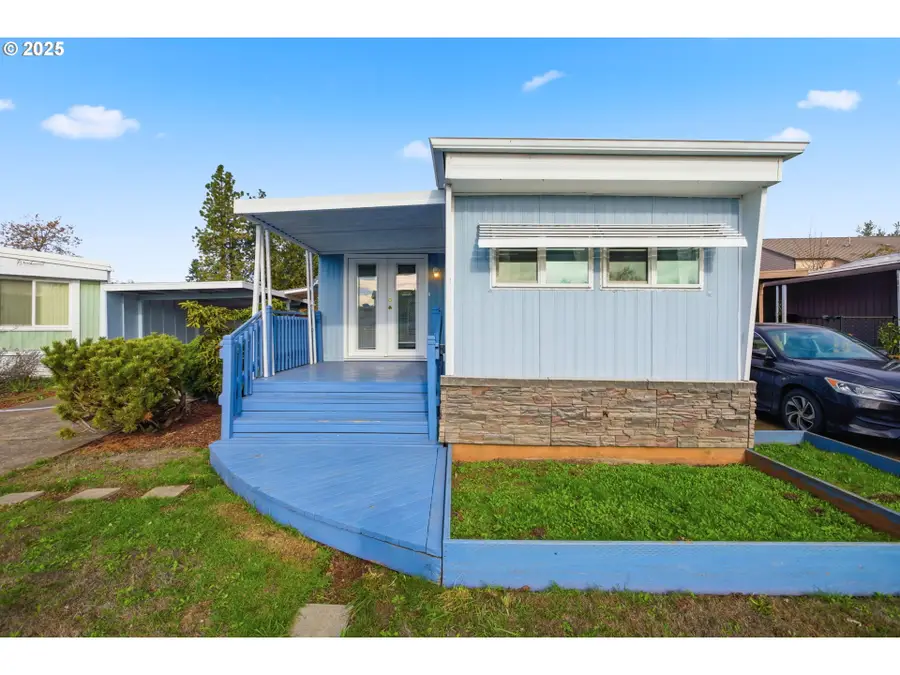 2150 Laura St #83, Springfield, OR 97477 - Image #2