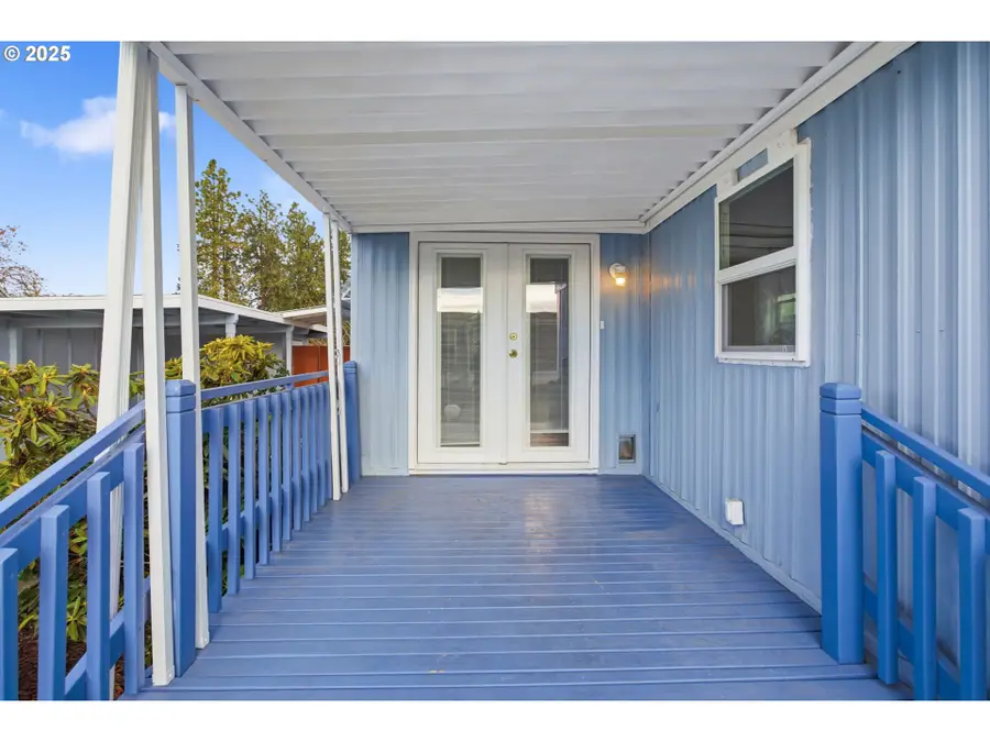 2150 Laura St #83, Springfield, OR 97477 - Image #3