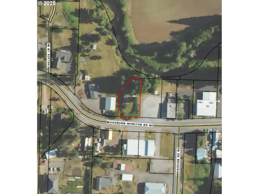 15215 Woodburn Monitor Rd Ne, Mount Angel, OR 97362 - Image #2