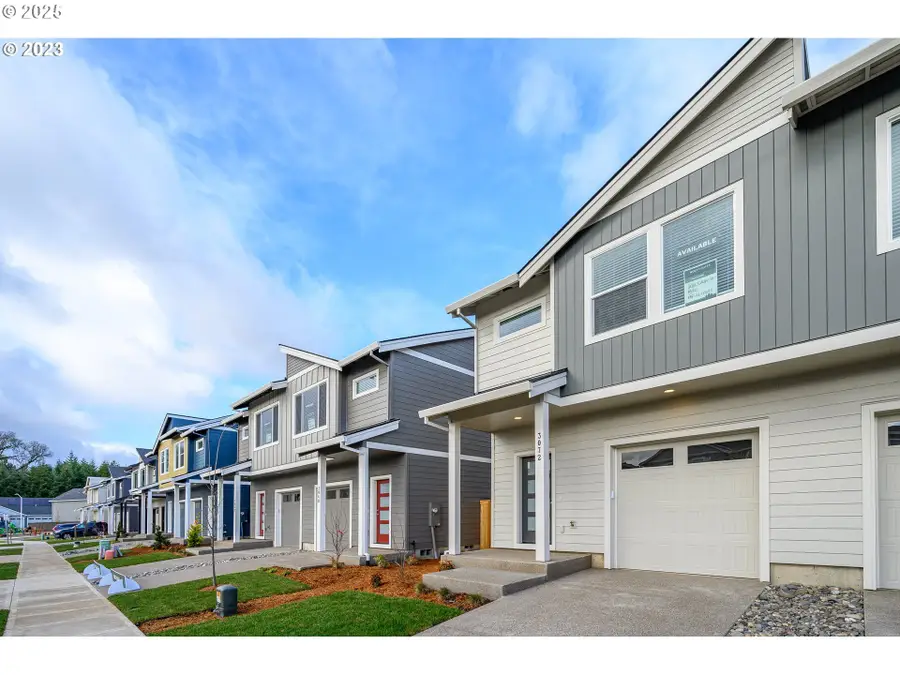 2795 S Heather St #Lot 852, Cornelius, OR 97113 - Image #2